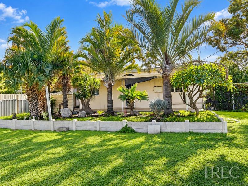 28 Elizabeth Street, Mandurah WA 6210