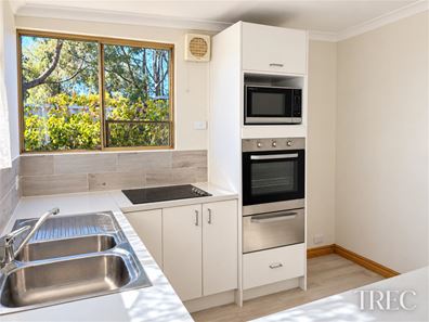 28 Elizabeth Street, Mandurah WA 6210