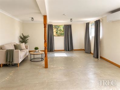 28 Elizabeth Street, Mandurah WA 6210