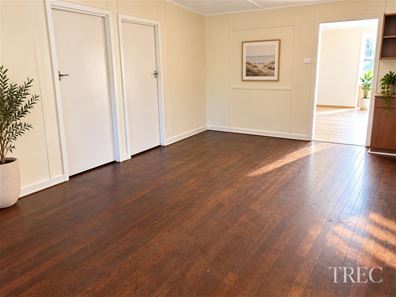 28 Elizabeth Street, Mandurah WA 6210