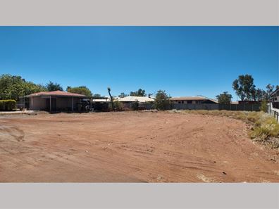 9 Withnell Way, Bulgarra WA 6714