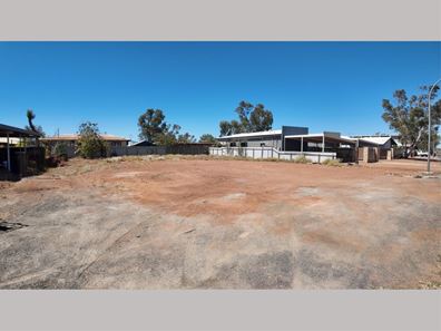 9 Withnell Way, Bulgarra WA 6714