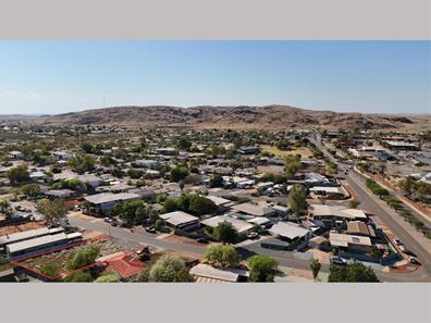 9 Withnell Way, Bulgarra WA 6714