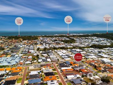 7 Rigby Avenue, Spearwood WA 6163