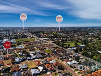 7 Rigby Avenue, Spearwood WA 6163