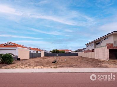 7 Rigby Avenue, Spearwood WA 6163