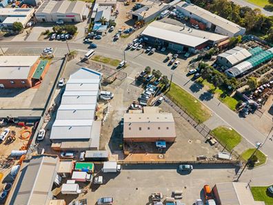 29 Hurrell Way, Rockingham WA 6168