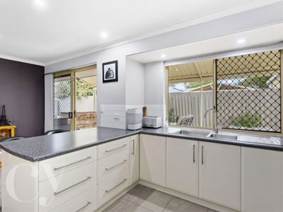 10B Camp Court, Leeming WA 6149