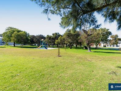 18B Aragon Way, Wilson WA 6107