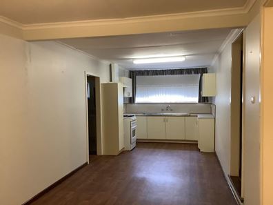83 Lyall Street, Lamington WA 6430