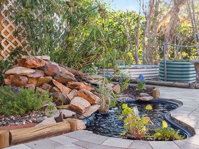 14 Callistemon Close, Helena Valley WA 6056