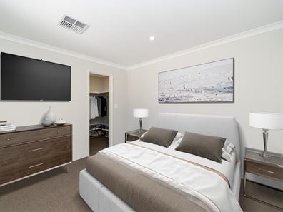 264c The Strand, Dianella WA 6059