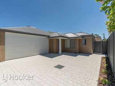 264c The Strand, Dianella WA 6059