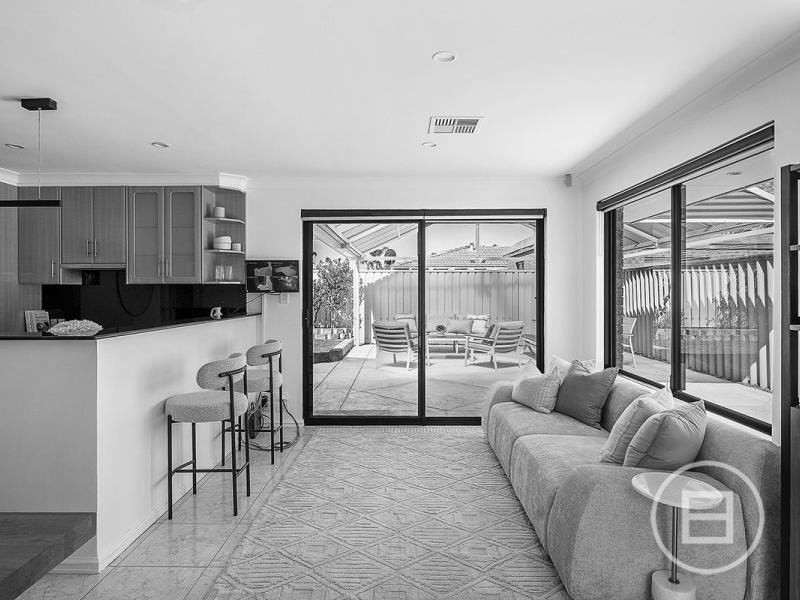 28B Rome Road, Alfred Cove WA 6154
