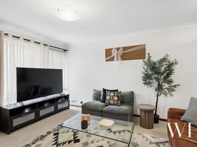 3/127 Robert Street, Como WA 6152