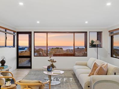 47 Halifax Boulevard, Mindarie WA 6030