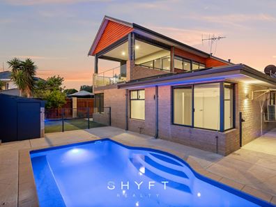47 Halifax Boulevard, Mindarie WA 6030