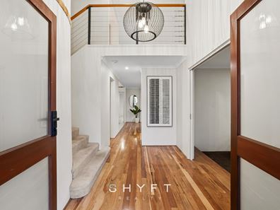 47 Halifax Boulevard, Mindarie WA 6030