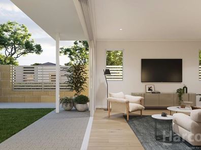 7/13 Boodalang Crescent, Rockingham WA 6168