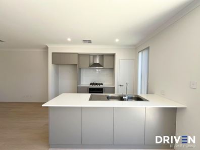 285 Sunrise Boulevard, Wellard WA 6170