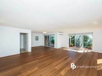 7/8 Wingfield Avenue, Crawley WA 6009