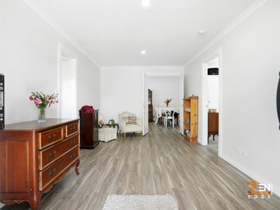 47 Atkinson Street South, Collie WA 6225