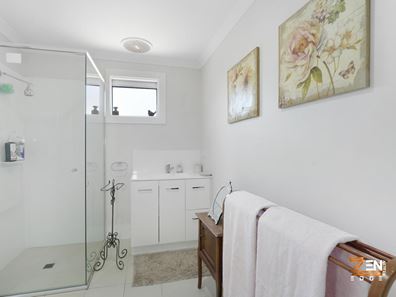 47 Atkinson Street South, Collie WA 6225