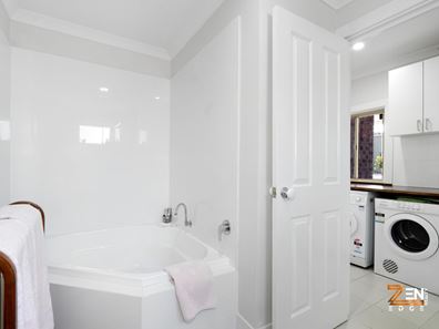 47 Atkinson Street South, Collie WA 6225