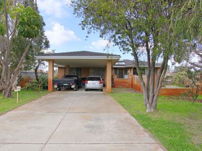 10 Bridge Street, Wilson WA 6107