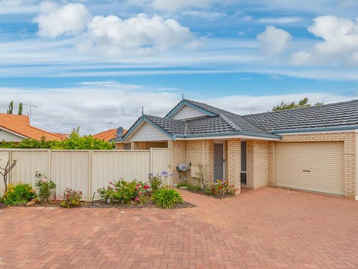 Property and Houses for Sale in Busselton, WA Real Estate Busselton