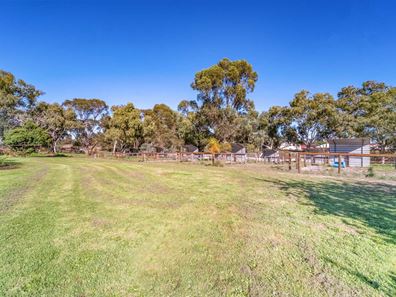 55 Robert Street, Henley Brook WA 6055