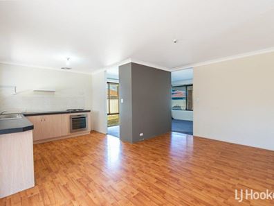 15 Boab Cove, Kenwick WA 6107