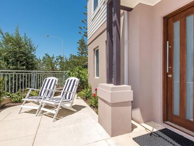 151 Anchorage Drive, Mindarie WA 6030