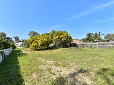 30 Andante Street, Falcon WA 6210