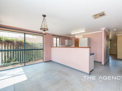 91B Norwood Road, Rivervale WA 6103