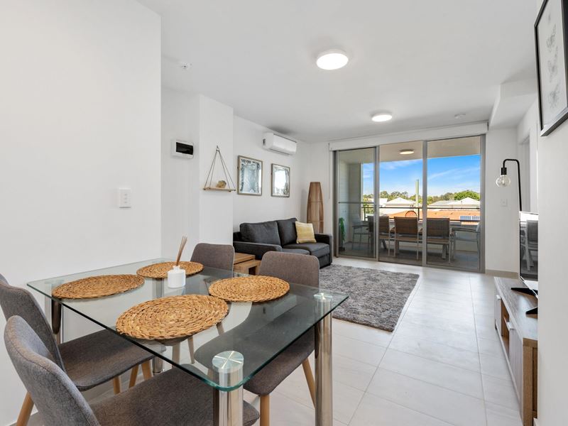 4/14 Kyarra  Street, Innaloo