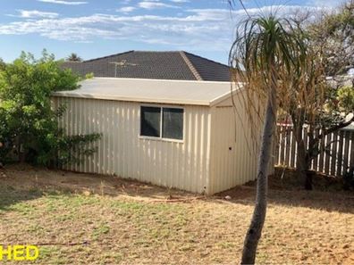 3 Bell Court, Mount Tarcoola WA 6530