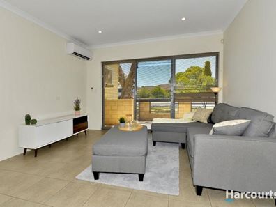 3/15 Allnutt Street, Mandurah WA 6210