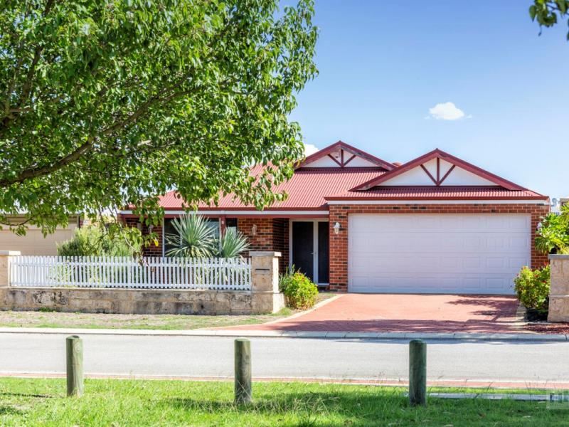 5 Oakhill Height, Ellenbrook