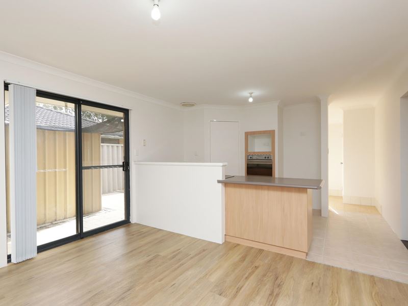 2/9 Bickley Rd, Cannington