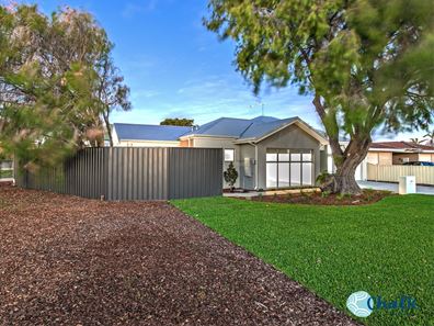 29 Coventry Road, Shoalwater WA 6169