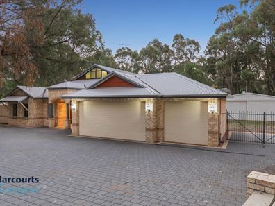 19 Brodie Court, Baldivis WA 6171