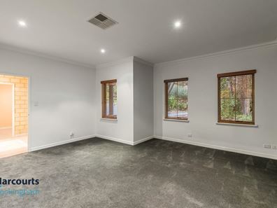 19 Brodie Court, Baldivis WA 6171