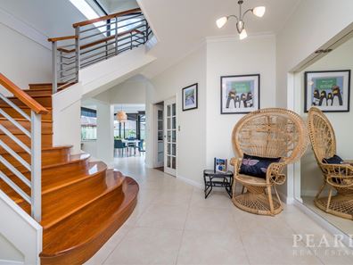 54 Miami Beach Promenade, Iluka WA 6028