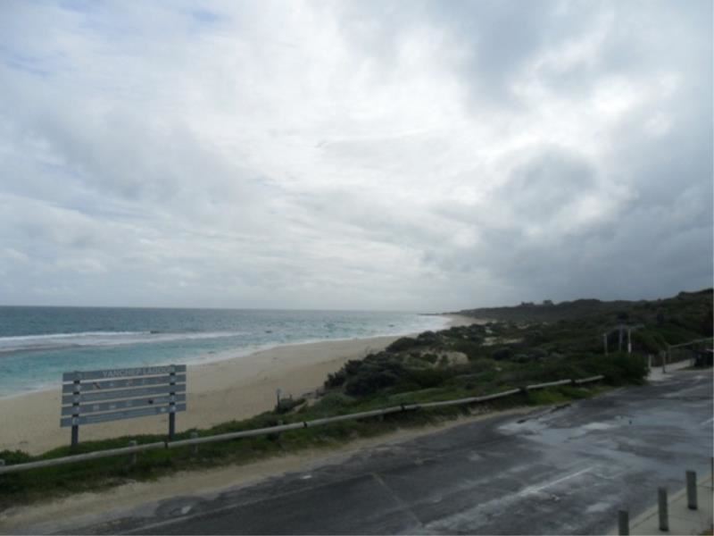 31 Flagtail Outlook, Yanchep WA 6035