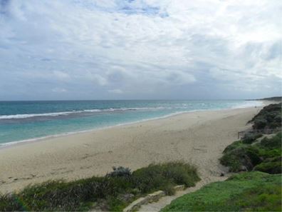31 Flagtail Outlook, Yanchep WA 6035