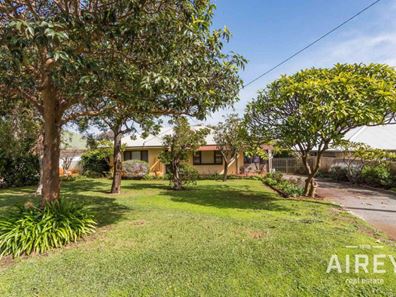 39 Lisle Street, Mount Claremont WA 6010