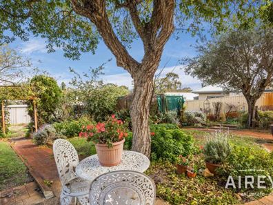 39 Lisle Street, Mount Claremont WA 6010