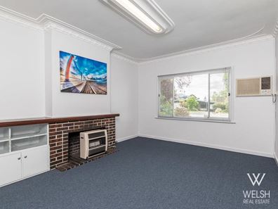 20 Stanley Street, Belmont WA 6104