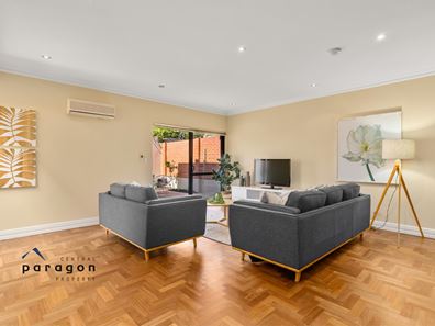 3/519 Charles Street, North Perth WA 6006